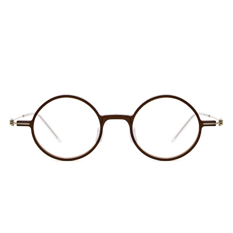VACCIN GLASSES