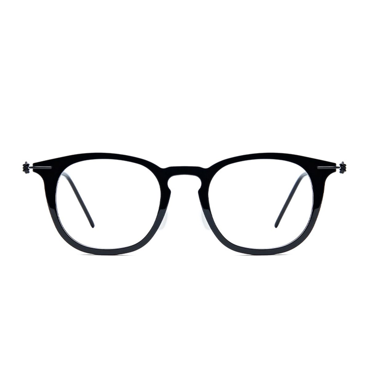 에드제너(EDD JENNER) CANCUN GLASSES