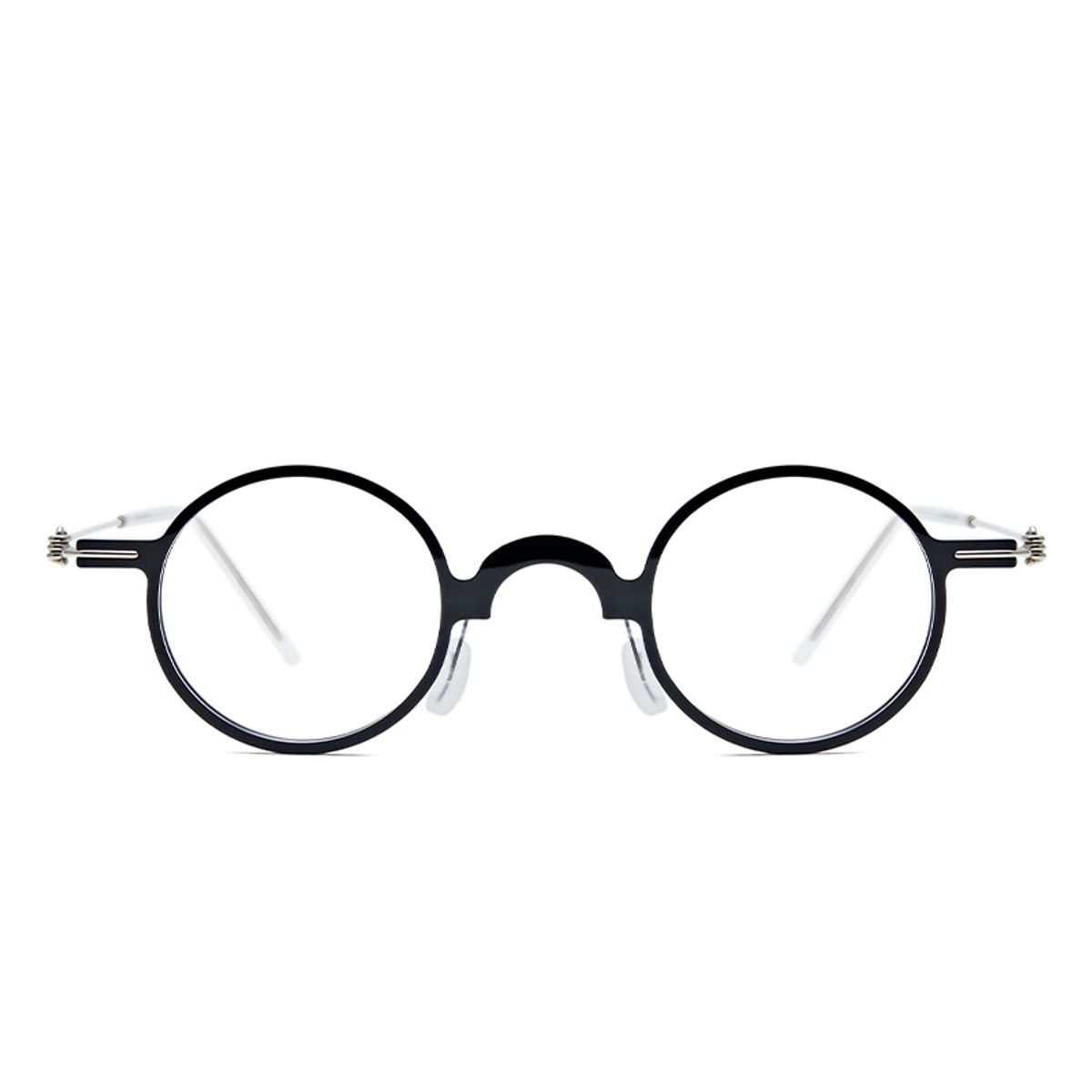 에드제너(EDD JENNER) CAPRI GLASSES