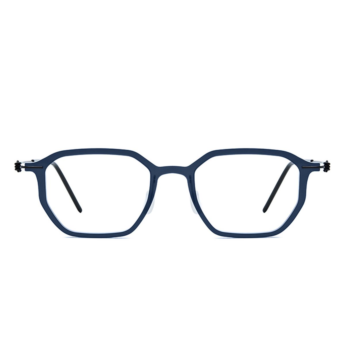 에드제너(EDD JENNER) CEBU GLASSES