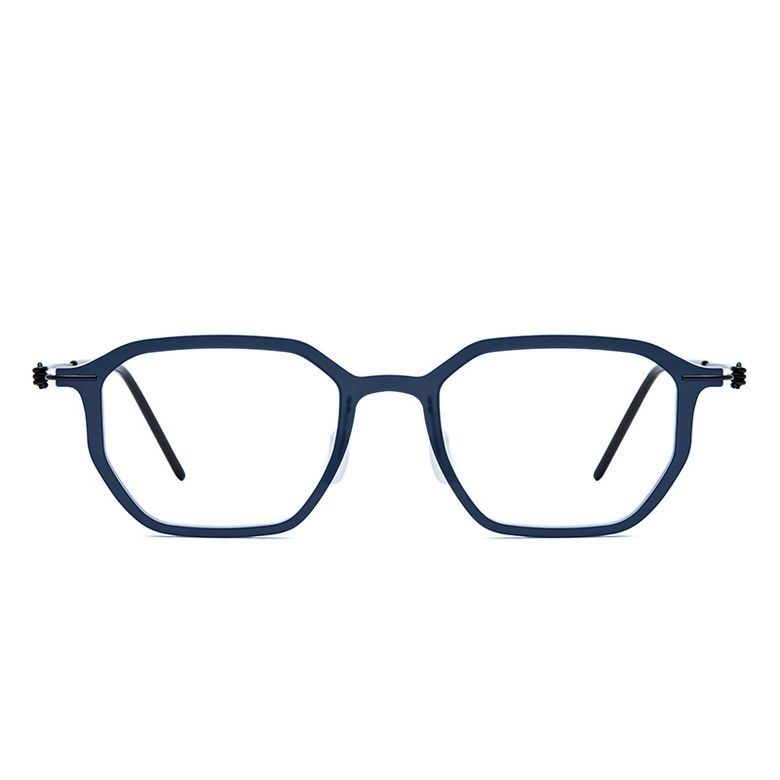 CEBU GLASSES