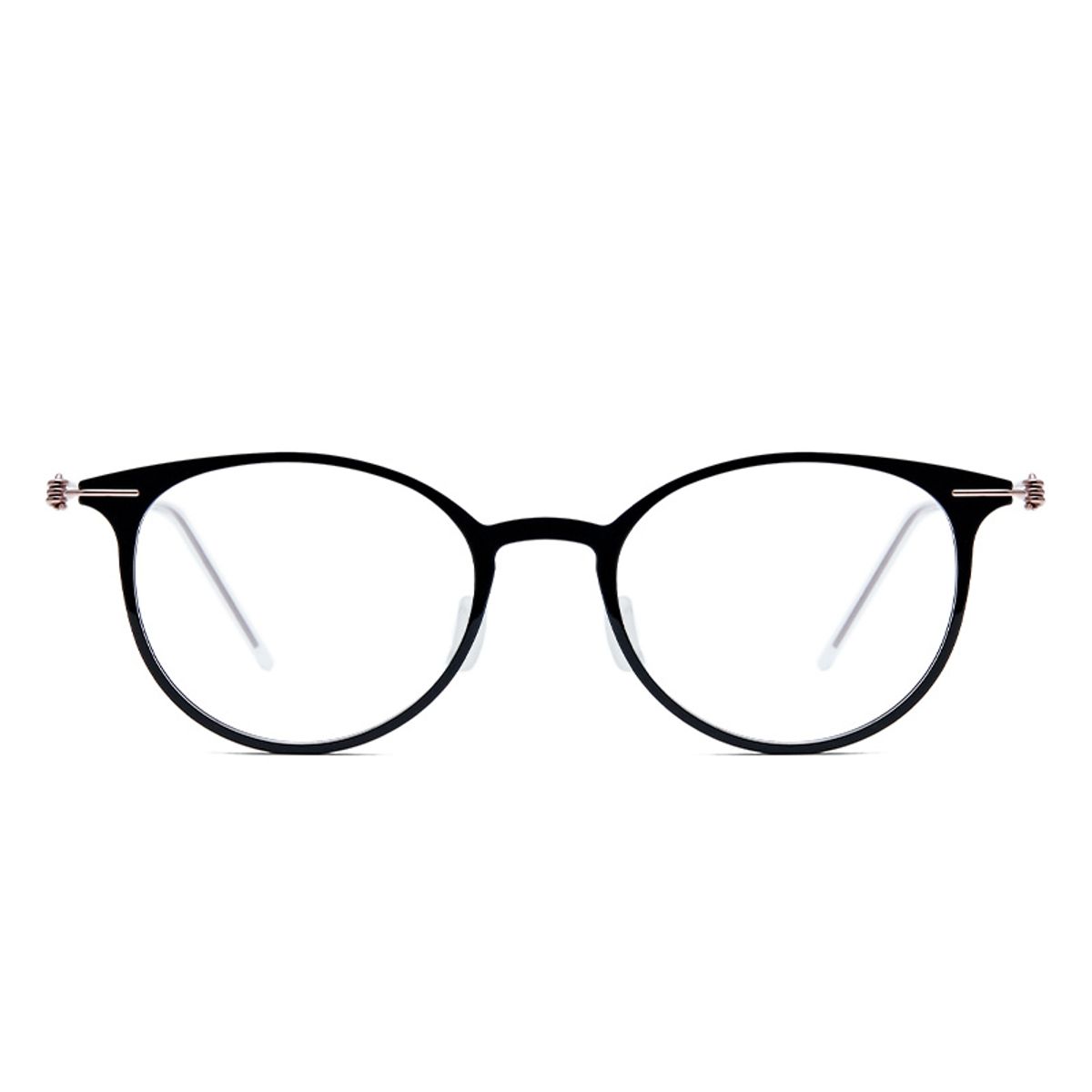 에드제너(EDD JENNER) MALDIVES GLASSES