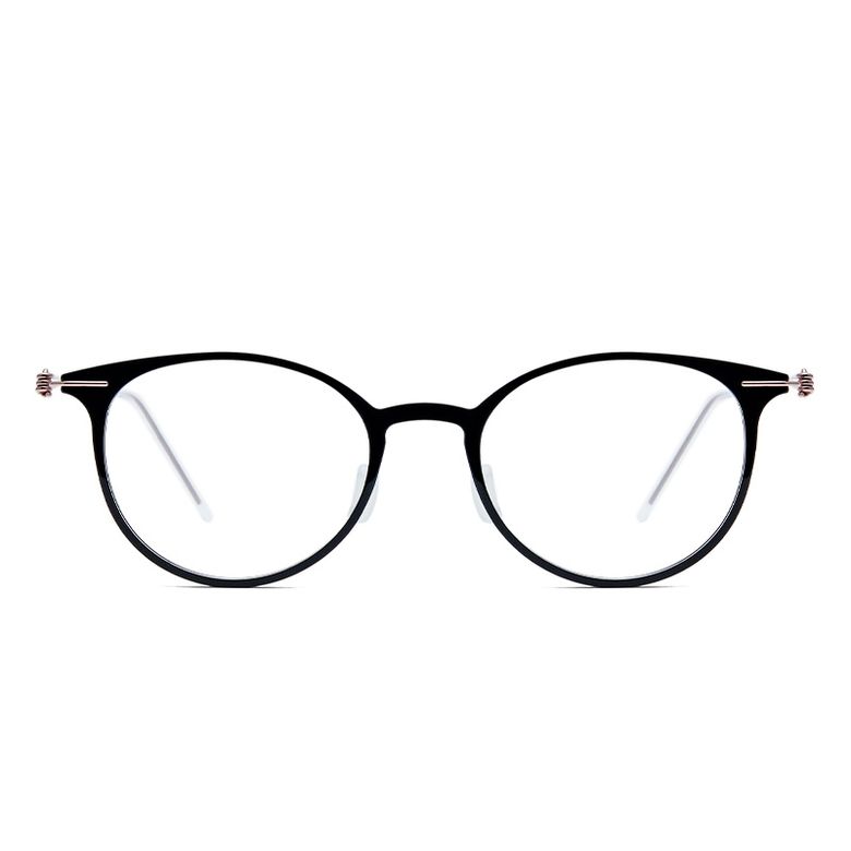 MALDIVES GLASSES