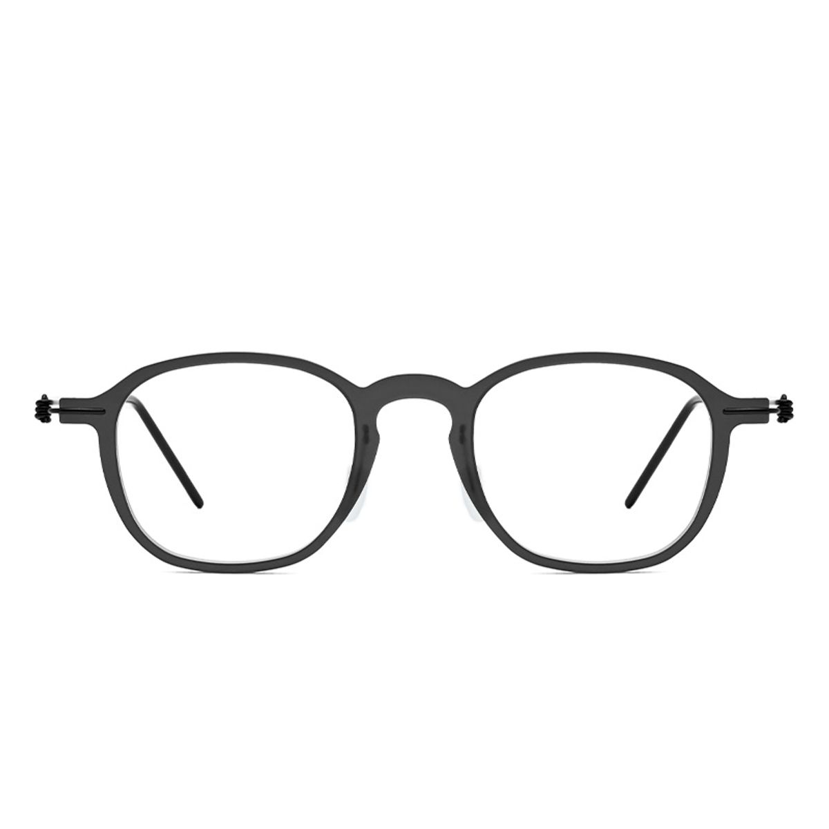에드제너(EDD JENNER) THITI GLASSES