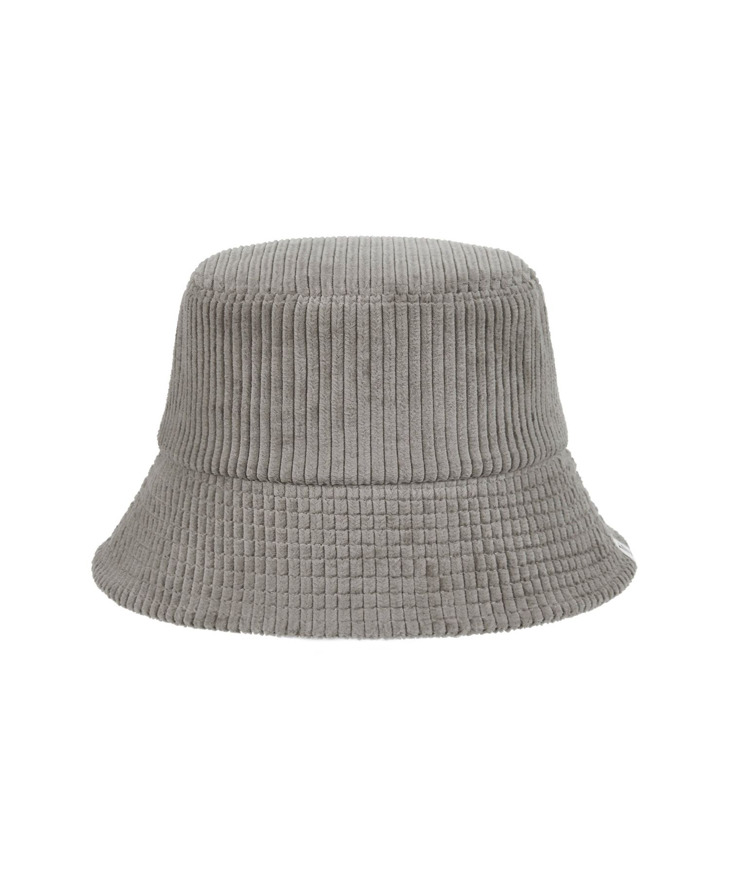 さらに100円引き◆MMLG◆CORDUROY BUCKET HAT Corduroy SVN Bucket Hat | STUDIO SEVEN (スタジオ セブン)