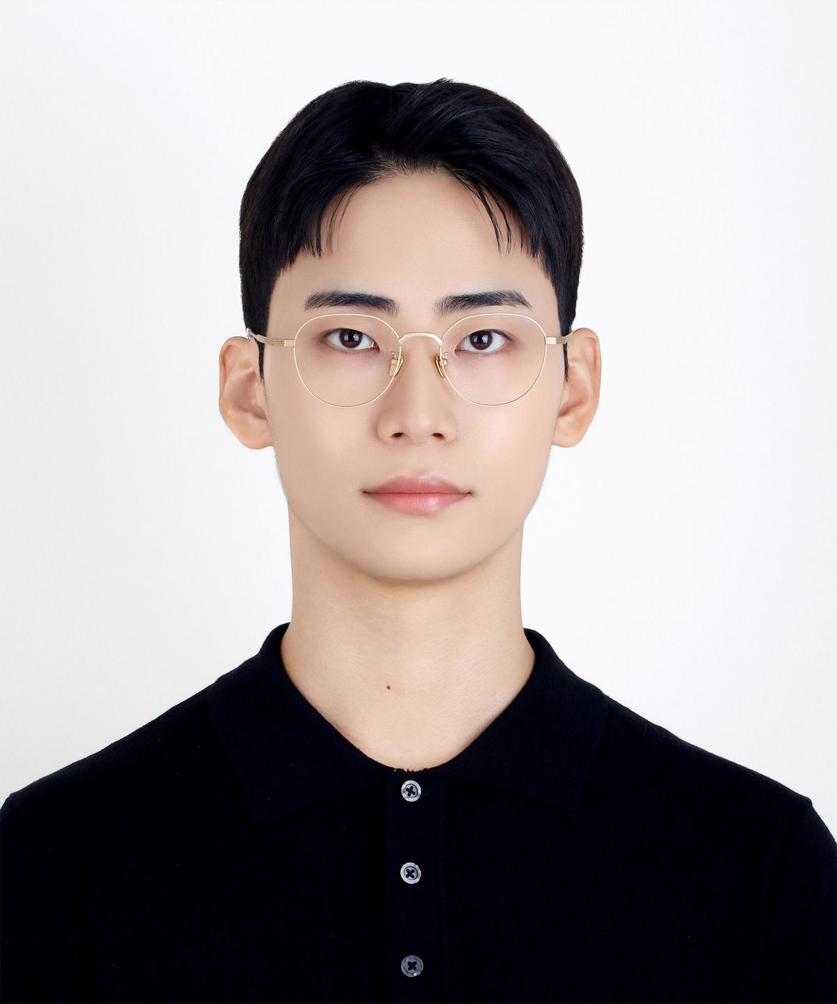 마노모스(MANOMOS) ZULU