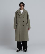 Thumbnail 0