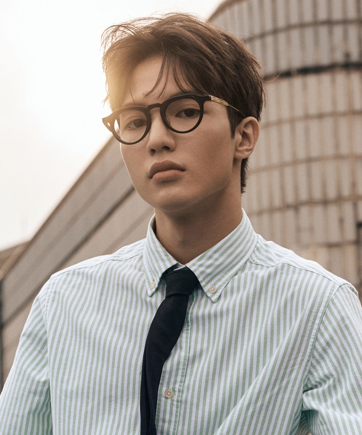 마노모스(MANOMOS) TEACHER