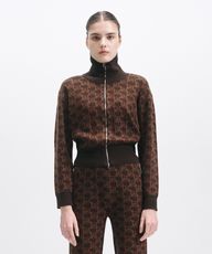 Thumbnail 0