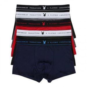 남성 패키지 드로즈 5매입 세트 PMD2109-5