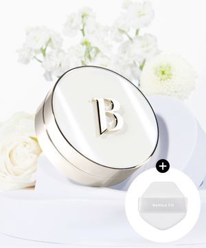 커버리셔스 얼티밋 화이트 쿠션 (본품)