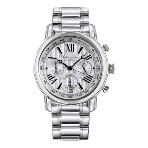 VR206619B-WTWT 남자 메탈 손목시계