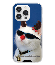 Thumbnail 0