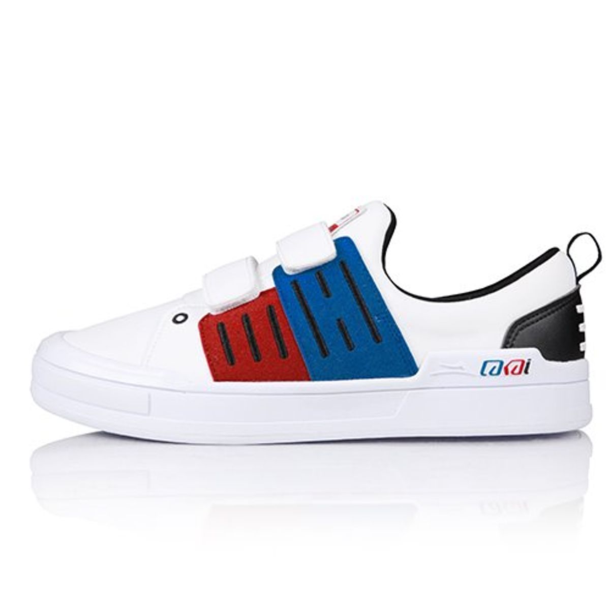 라카이(LAKAI) KR 벨크로