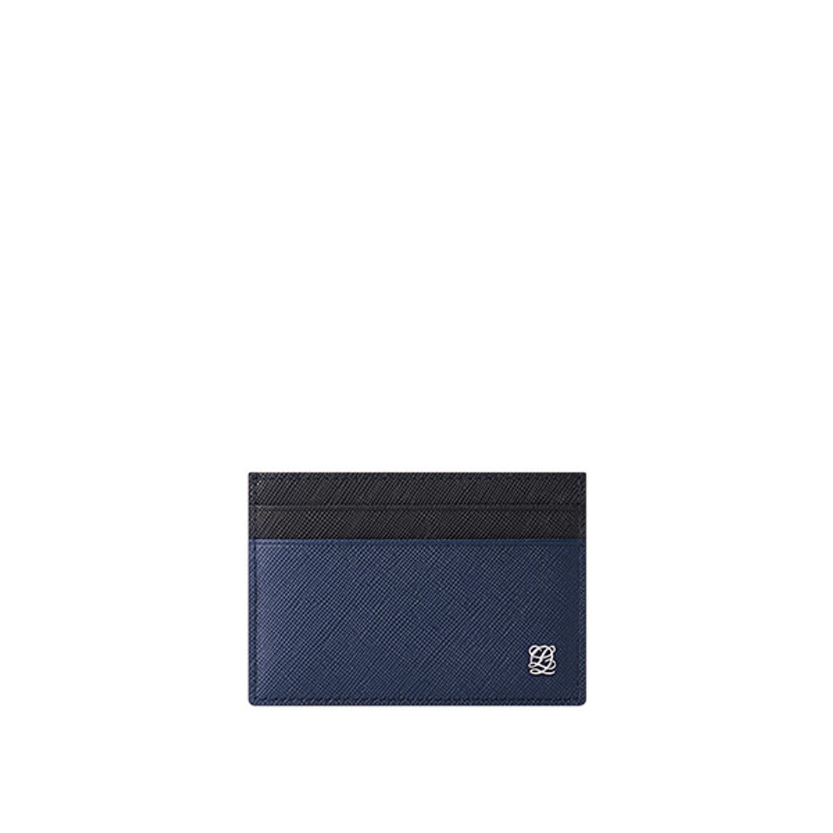 루이까또즈(LOUIS QUATORZE) 남성 카드지갑 SQ3SD82NA