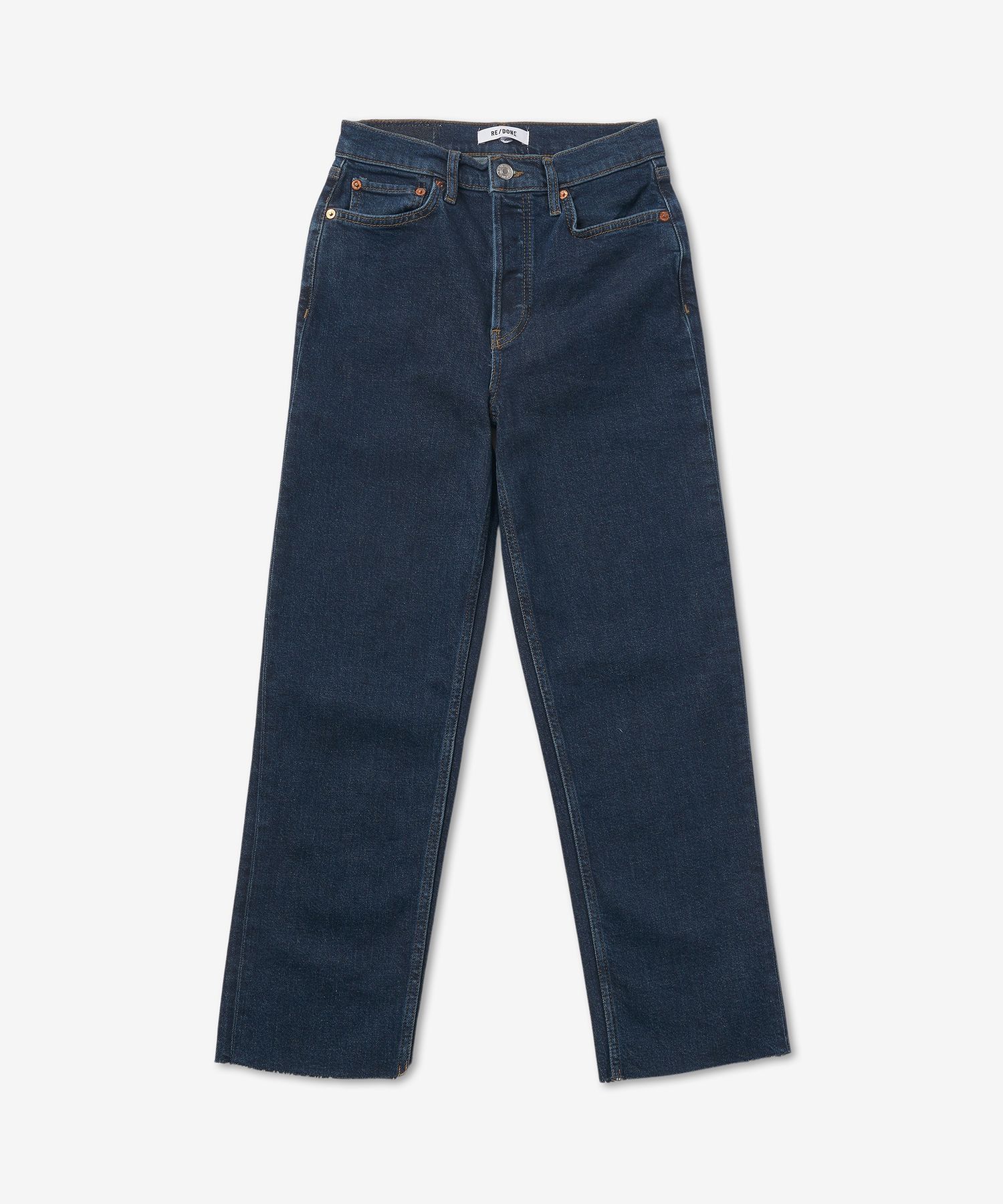 ★MUSINSA STANDARD★ Loose Exhaust Denim Pants Rusty Black M MUSINSA | MUSINSA STANDARD Loose Exhaust Denim Pants [Rusty