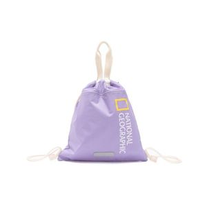 K231KCR530 스트링백 LAVENDER