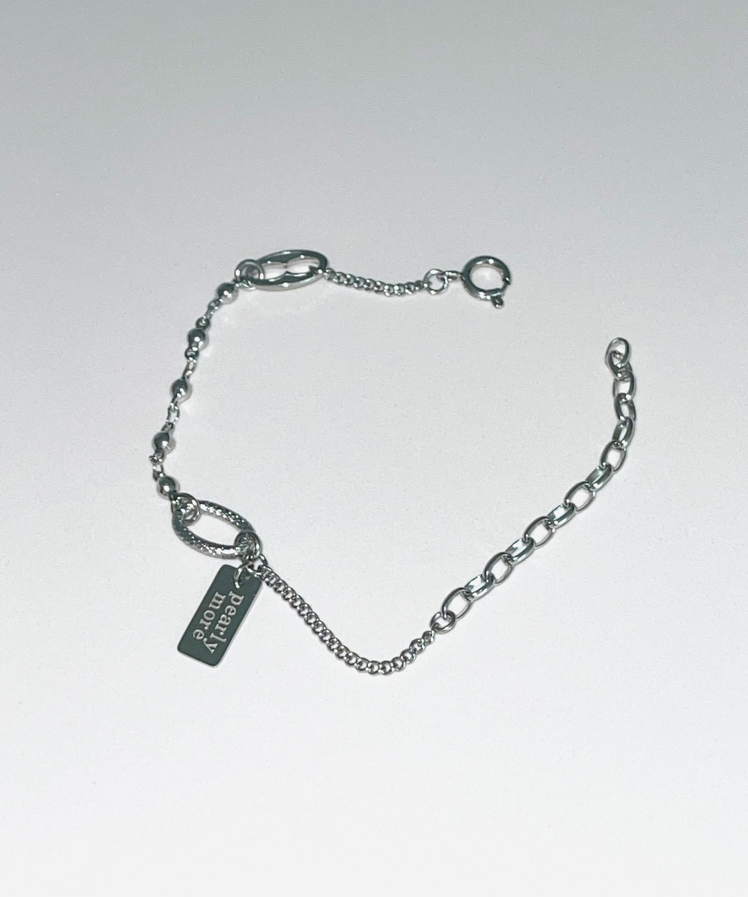 ブレスレット | 韓国No.1ファッション通販・MUSINSA公式