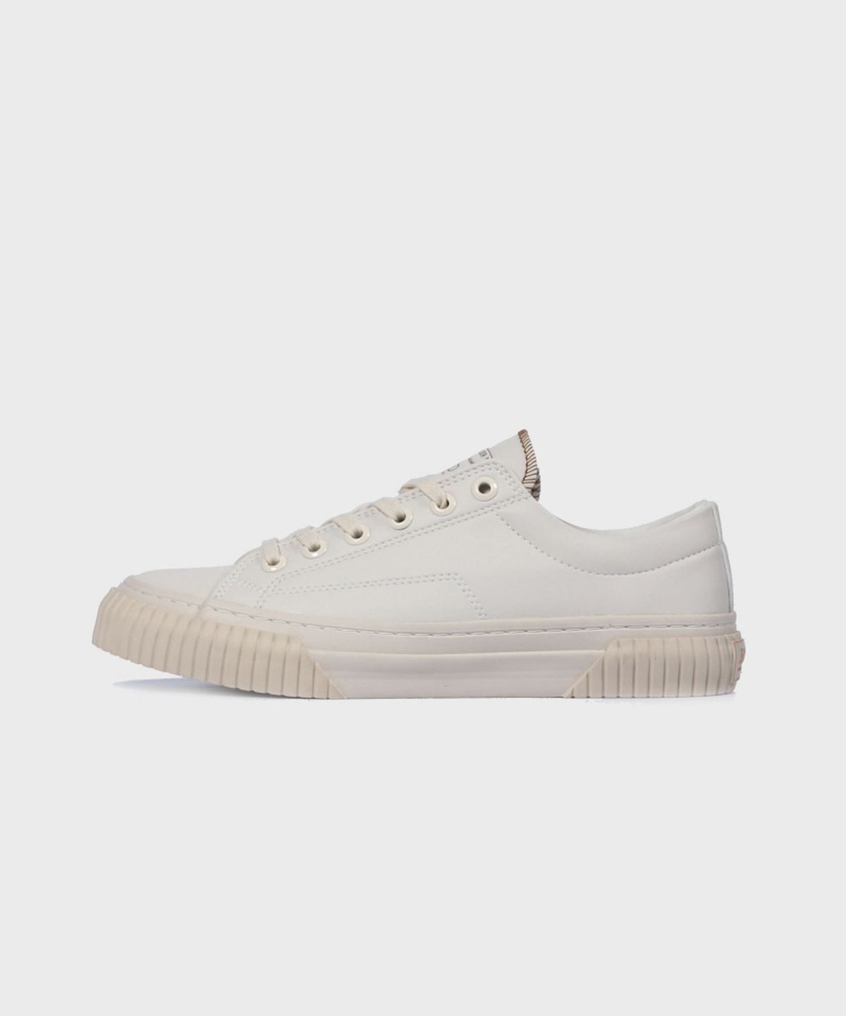 로드(RODD) 에이블러 로우(ABLER LW)_크림베이지(CREAM BEIGE)