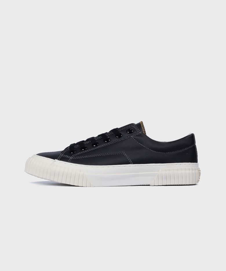 에이블러 로우(ABLER LW)_블랙(BLACK)