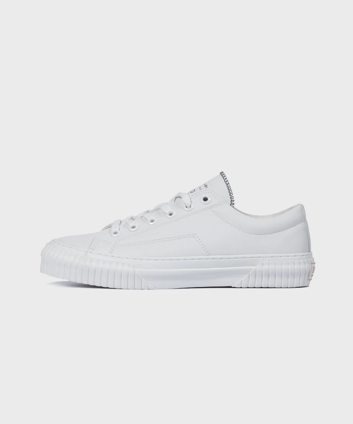 로드(RODD) 에이블러 로우(ABLER LW)_오프화이트(OFF WHITE)