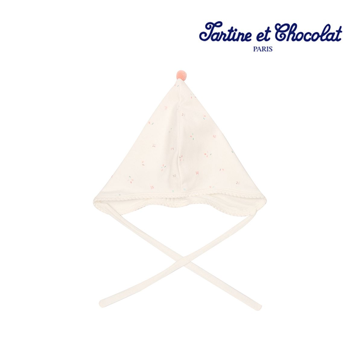 타티네 쇼콜라(TARTINEET CHOCOLAT) TC)UOG엘로귀달이모
