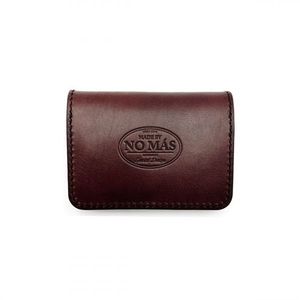 ROUND WALLET vol.2(BROWN)