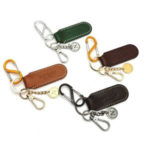 KEY RING Vol.7 (4color)