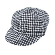 Thumbnail 0