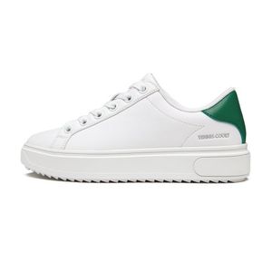 테니스 클럽 화이트그린