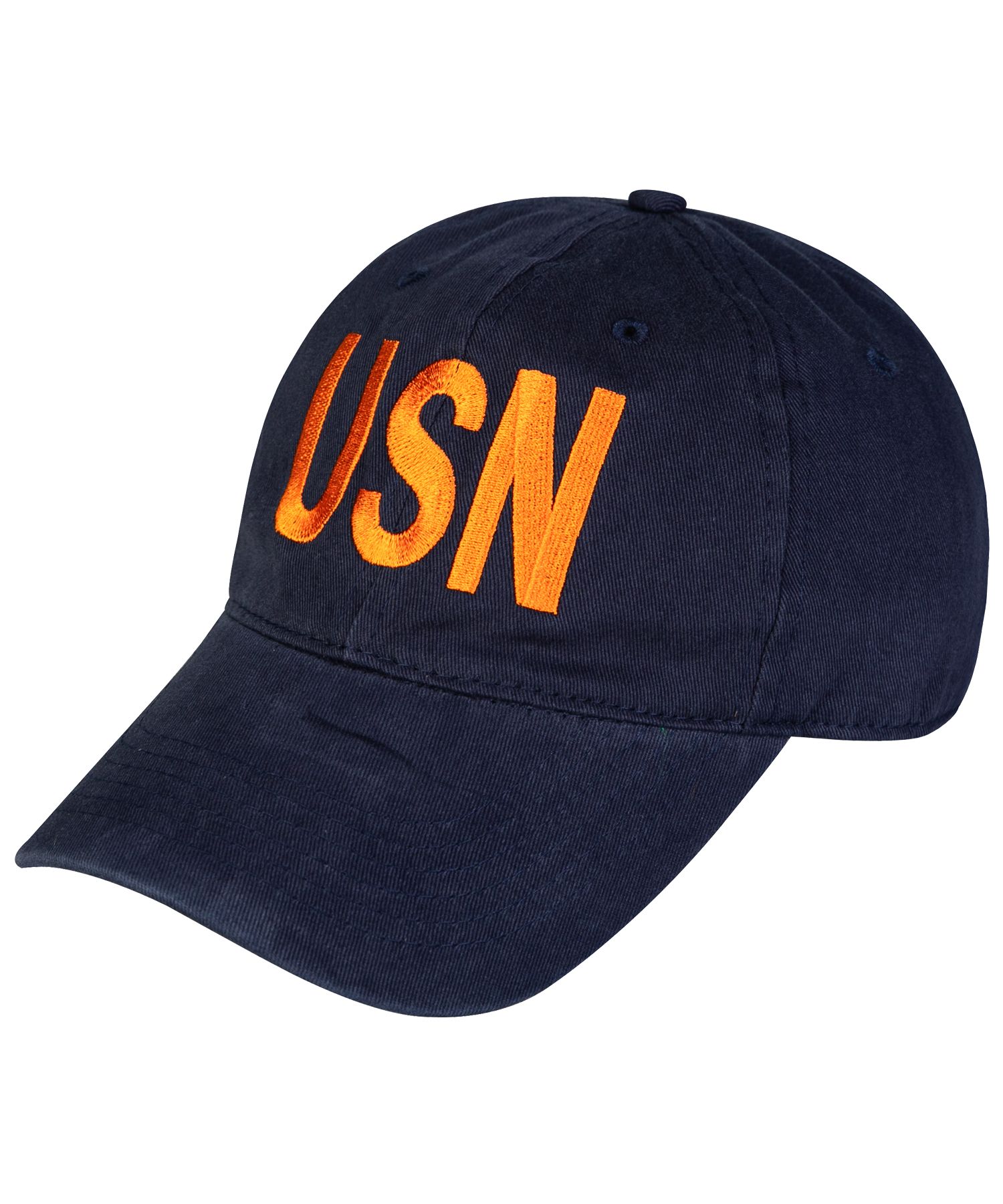 MUSINSA公式 | NAVYTEAM NTV BC-USN CAP-NAVY