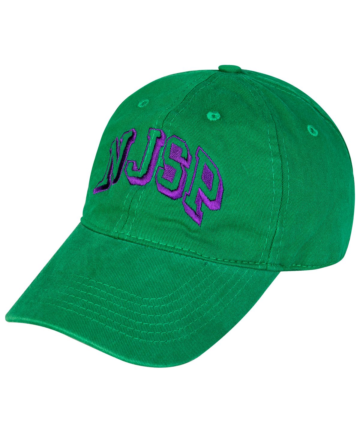 네이비팀(NAVYTEAM) NTV BC-NJSP CAP-GREEN