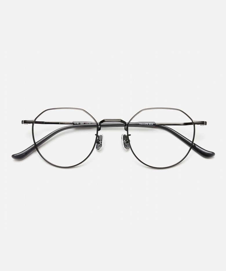 o/m-005 col.05