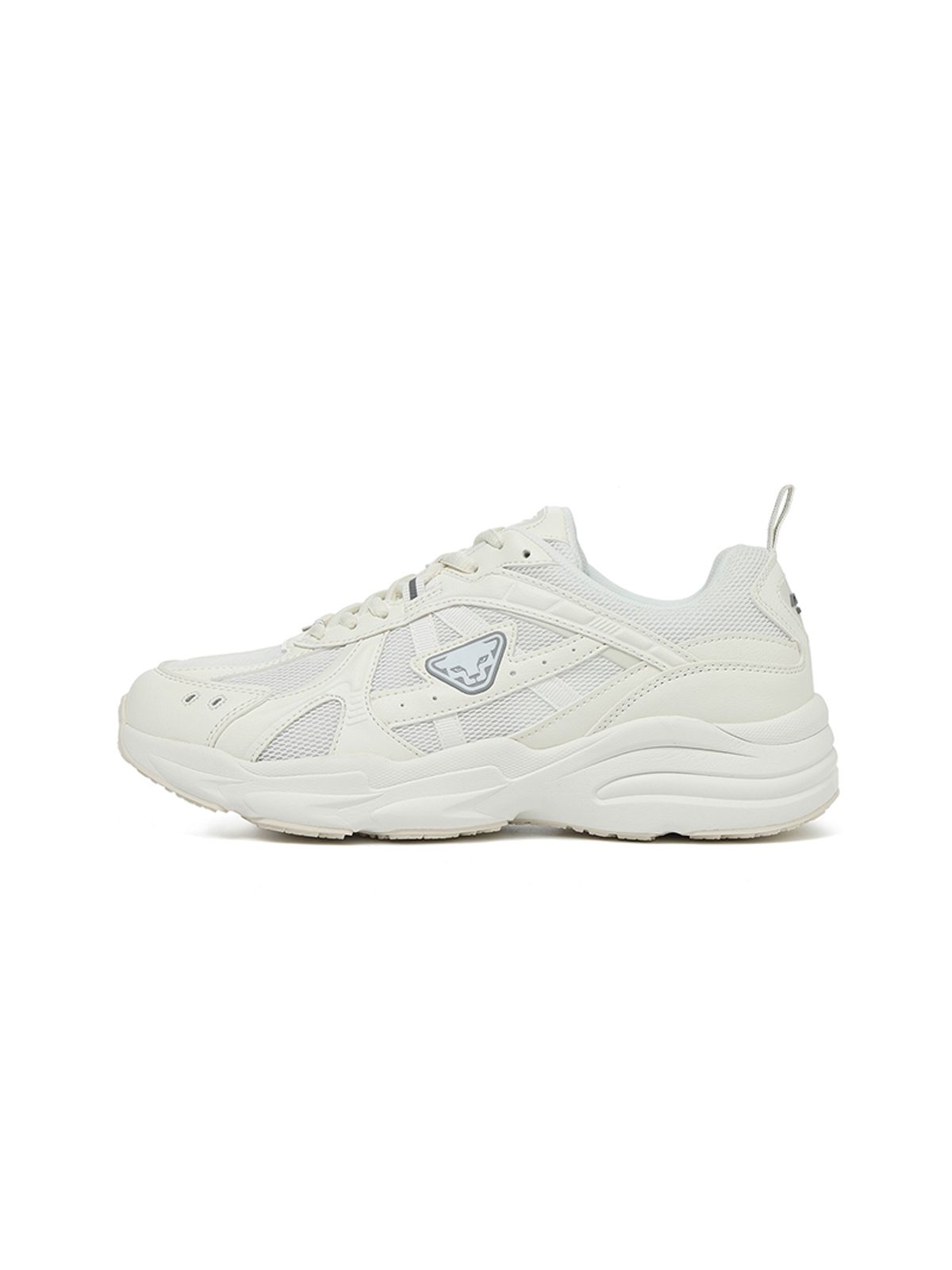 다이나핏(DYNAFIT) 프리츠 윈드_Off White