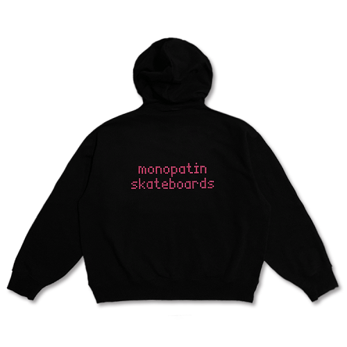 Thumbnail 0