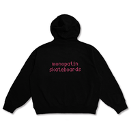 Thumbnail 0
