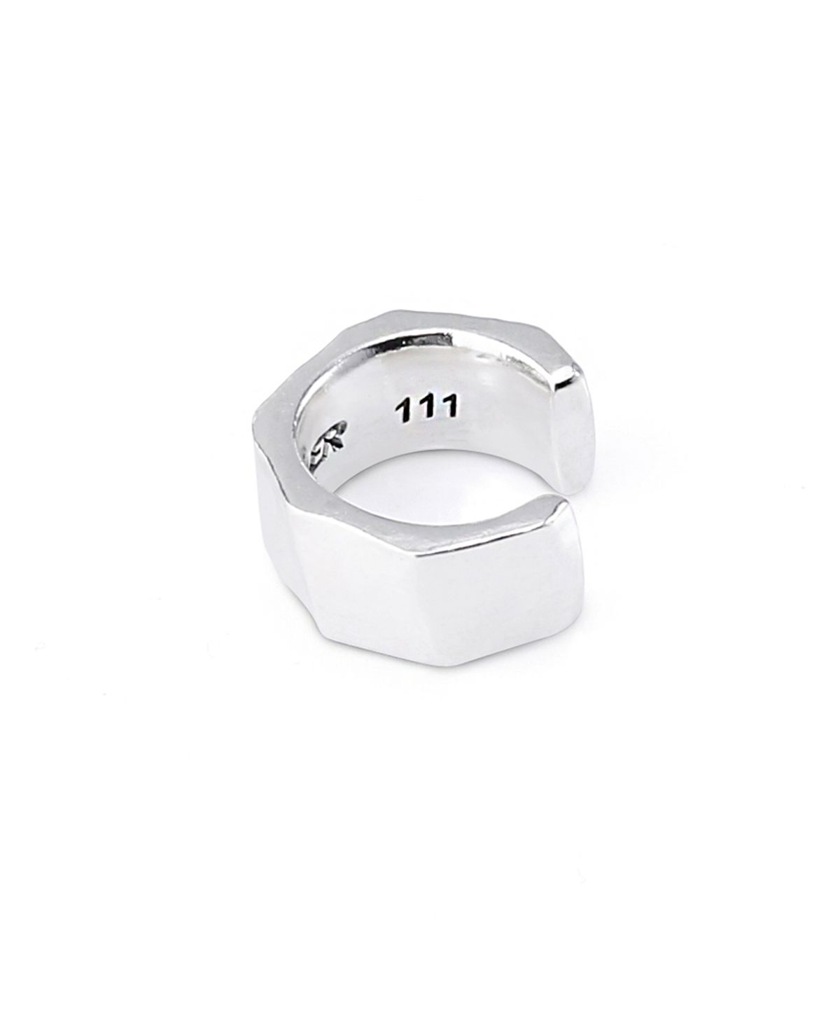 레인디어(REINDEER) ETR 111