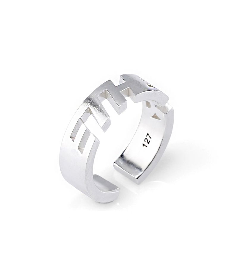 ETR 127