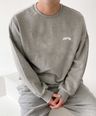 2972457