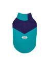 2972999