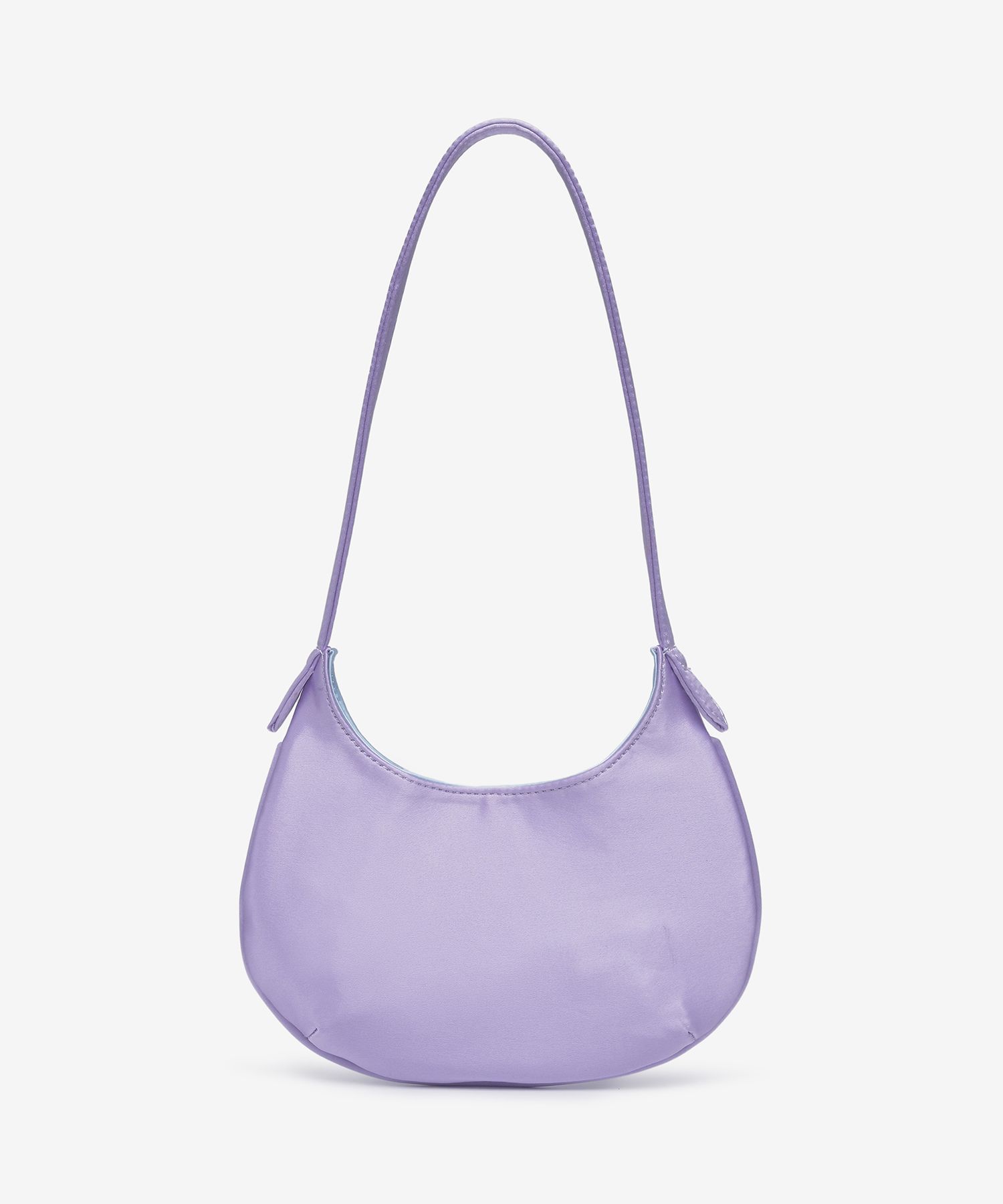 Hai Pamela Bag (Lilac)