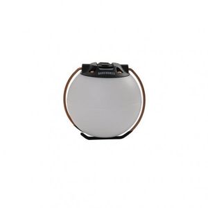 멀티 글러브 라이트