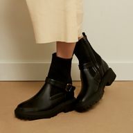 Thumbnail 0
