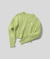 Thumbnail 0