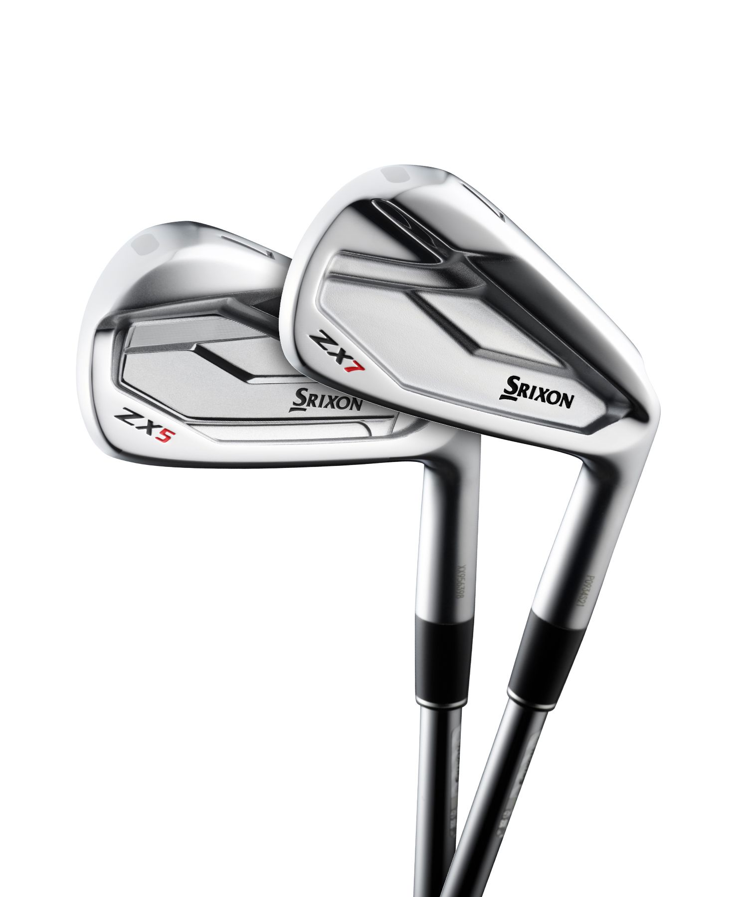 ブリヂストン 7点セット Amazon.co.jp: スリクソン Srixon ZX7 MkII アイアンセット 5-PW
