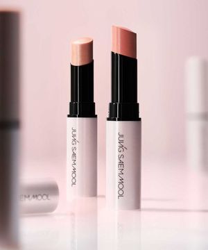 립프레션 글로우 립밤