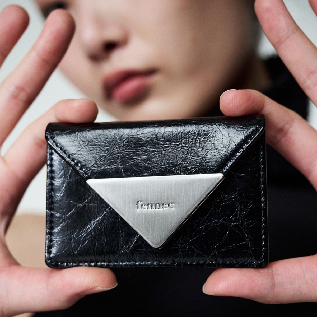 musinsa product image