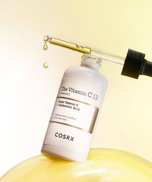 더 비타민씨 13 세럼 20g_리뉴얼