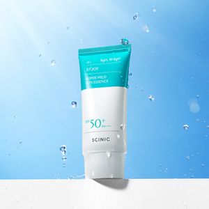 엔조이 마일드 썬 에센스 EX 50ml