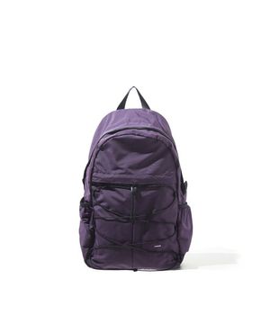 액티비티 팩 (다크 퍼플)